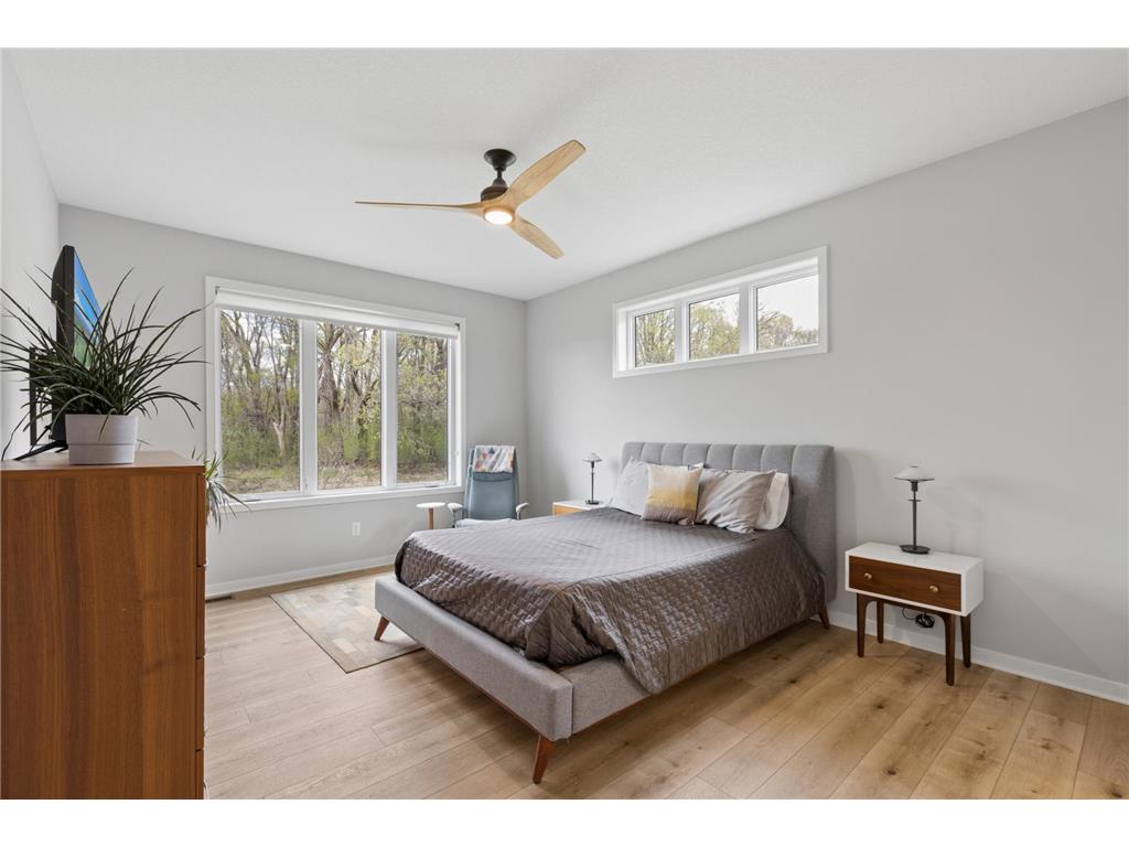 6780 Bellflower Drive Minnetrista MN 55331 7063682 image27