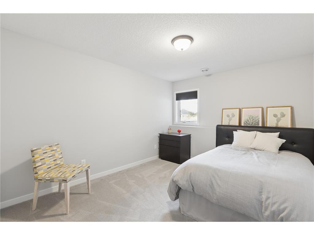 6780 Bellflower Drive Minnetrista MN 55331 7063682 image28
