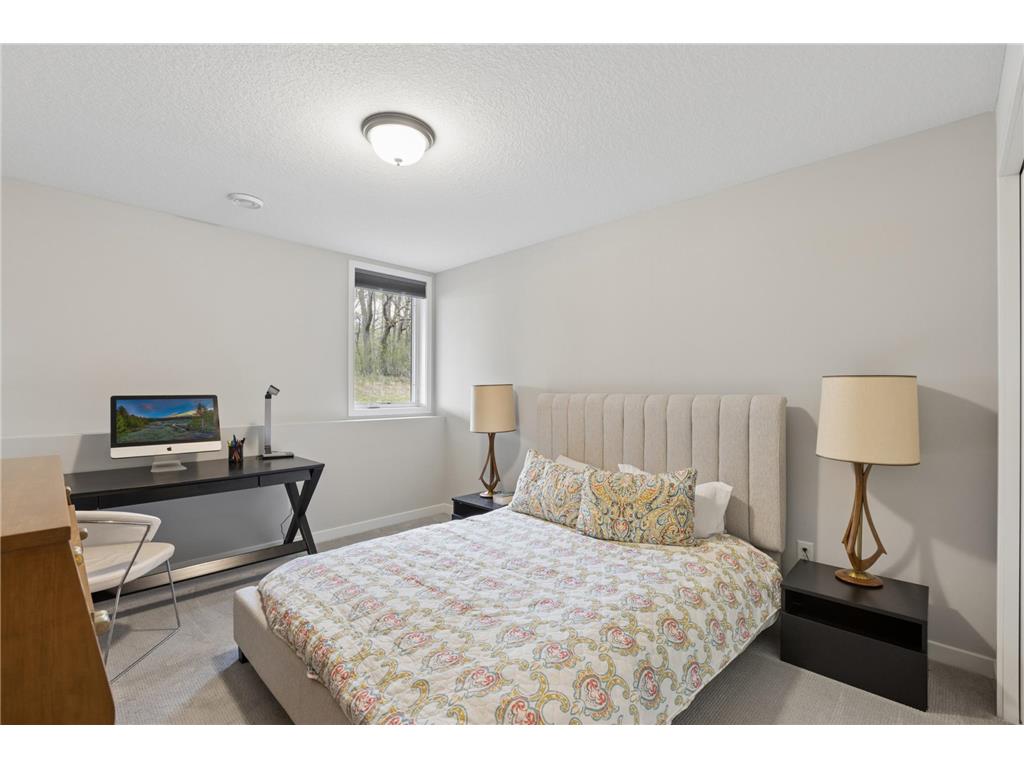 6780 Bellflower Drive Minnetrista MN 55331 7063682 image29