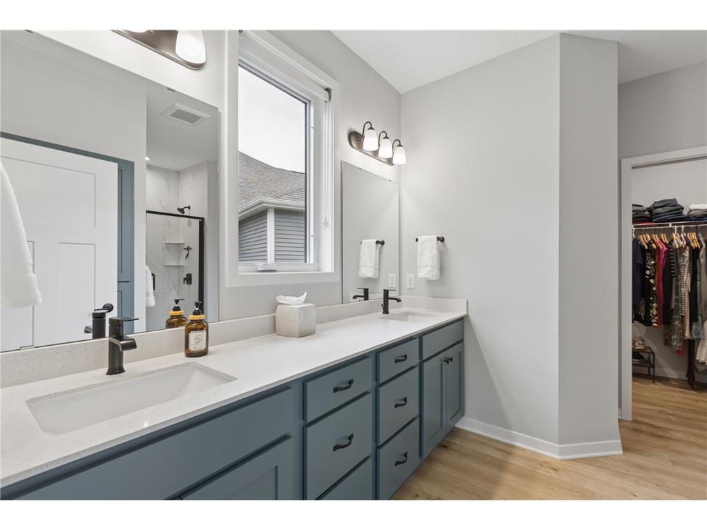 6780 Bellflower Drive Minnetrista MN 55331 7063682 image31