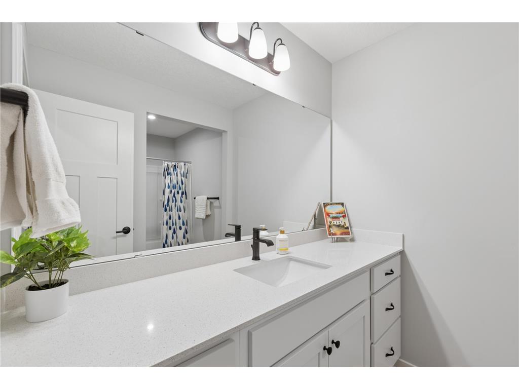6780 Bellflower Drive Minnetrista MN 55331 7063682 image32