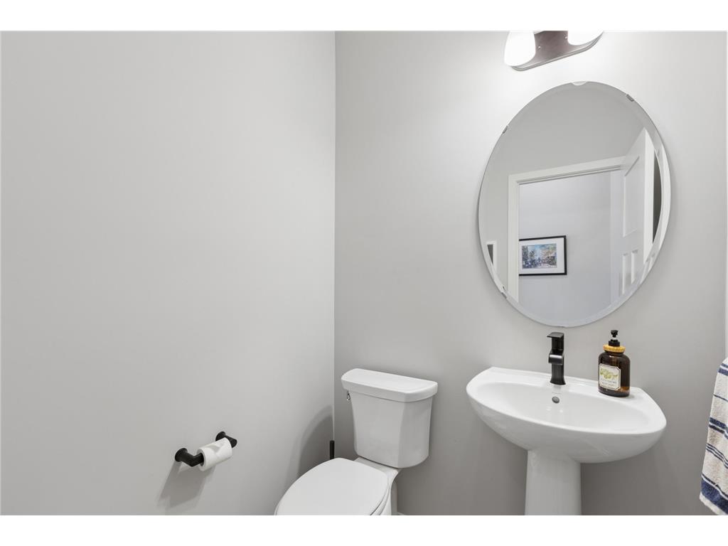6780 Bellflower Drive Minnetrista MN 55331 7063682 image33