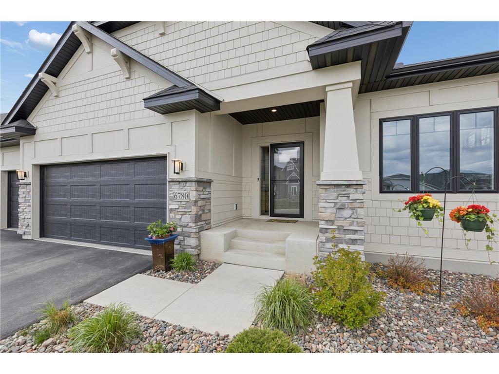 6780 Bellflower Drive Minnetrista MN 55331 7063682 image34