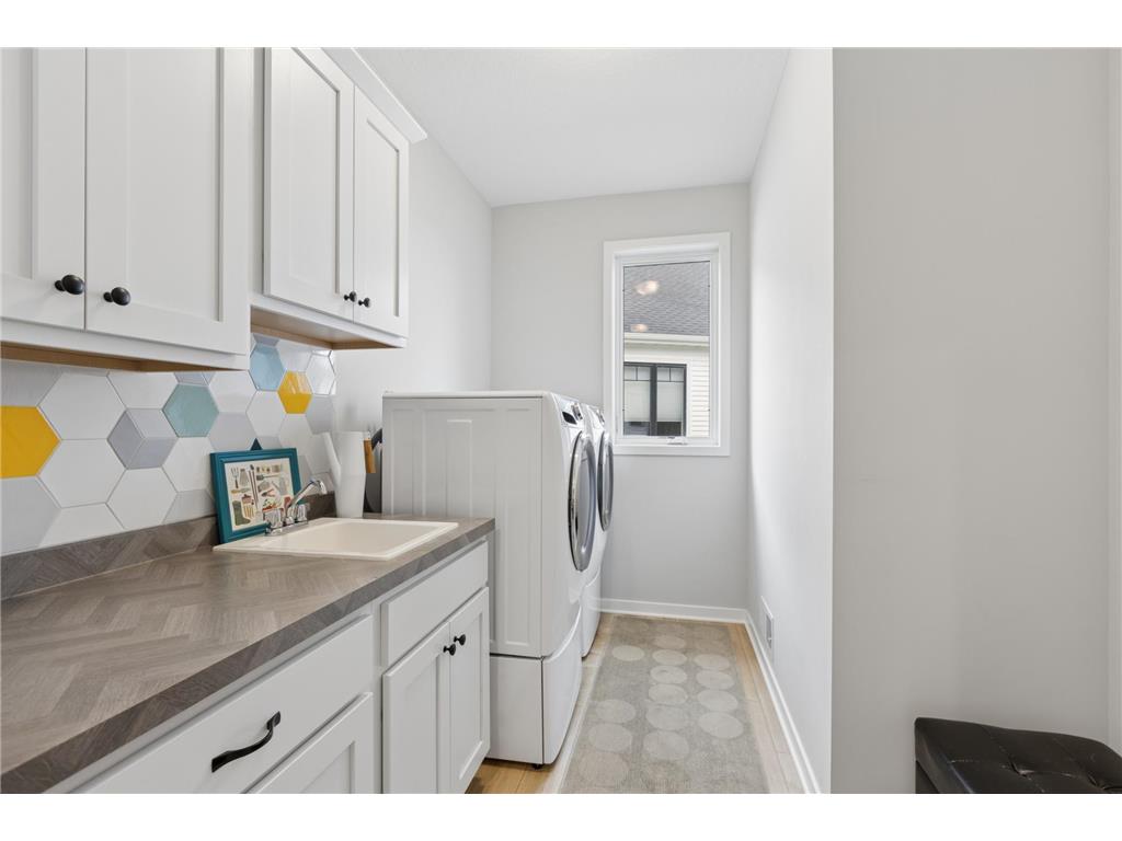 6780 Bellflower Drive Minnetrista MN 55331 7063682 image35