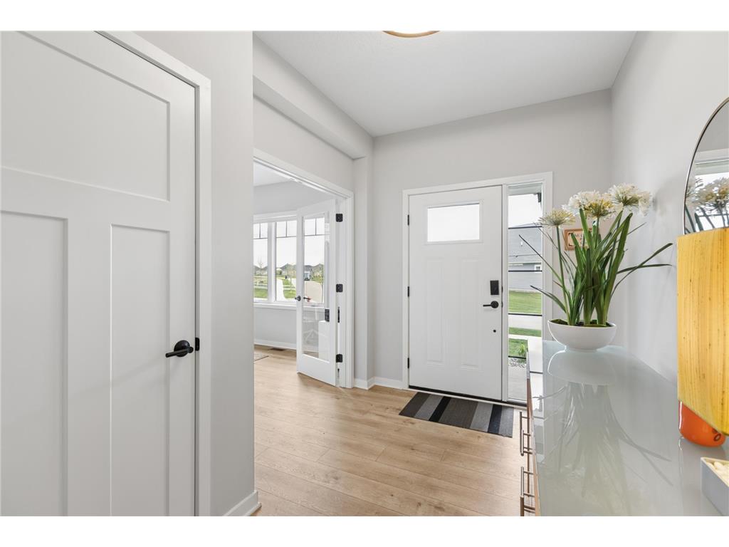 6780 Bellflower Drive Minnetrista MN 55331 7063682 image36