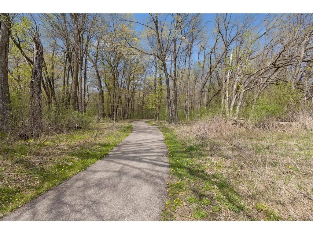 6780 Bellflower Drive Minnetrista MN 55331 7063682 image37