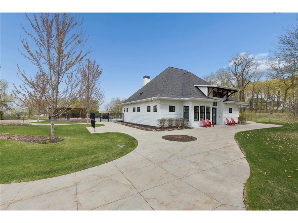 6780 Bellflower Drive Minnetrista MN 55331 7063682 image38