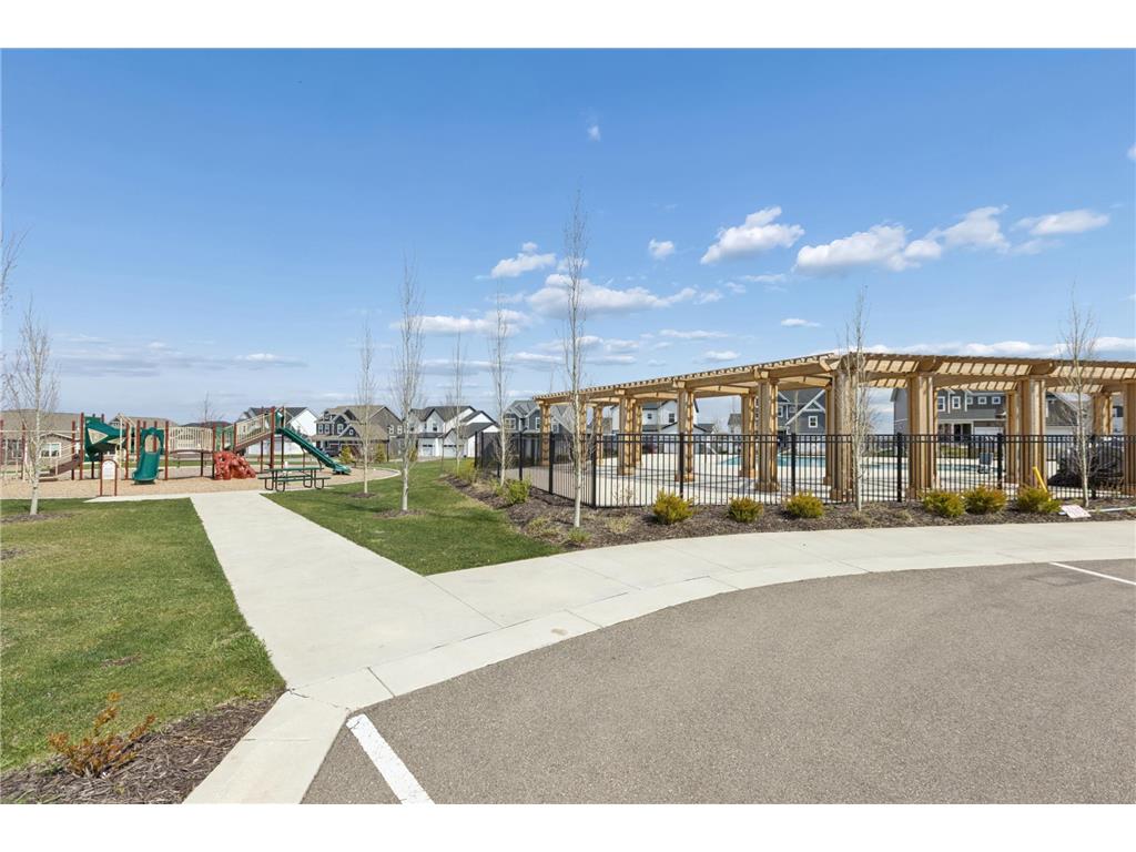 6780 Bellflower Drive Minnetrista MN 55331 7063682 image39