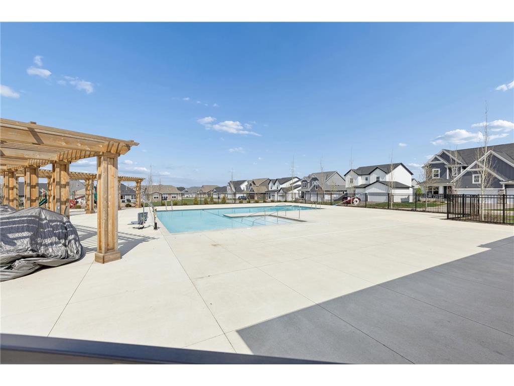 6780 Bellflower Drive Minnetrista MN 55331 7063682 image40