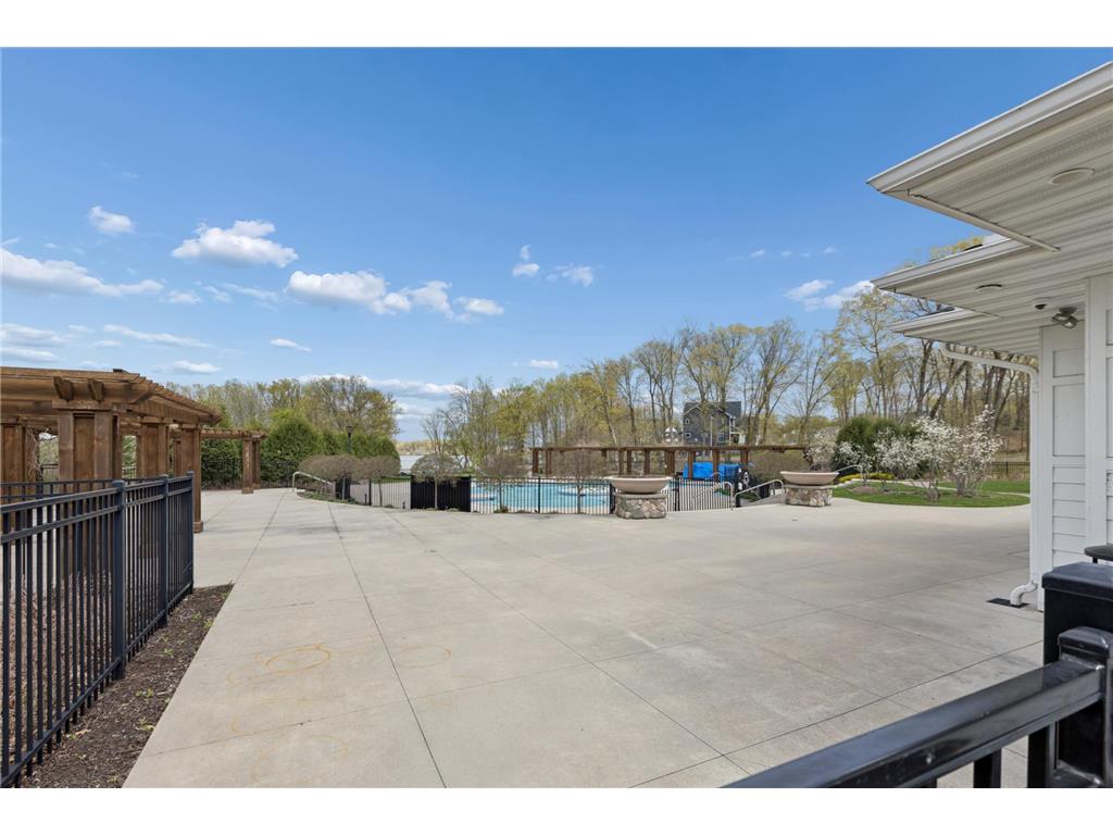6780 Bellflower Drive Minnetrista MN 55331 7063682 image41