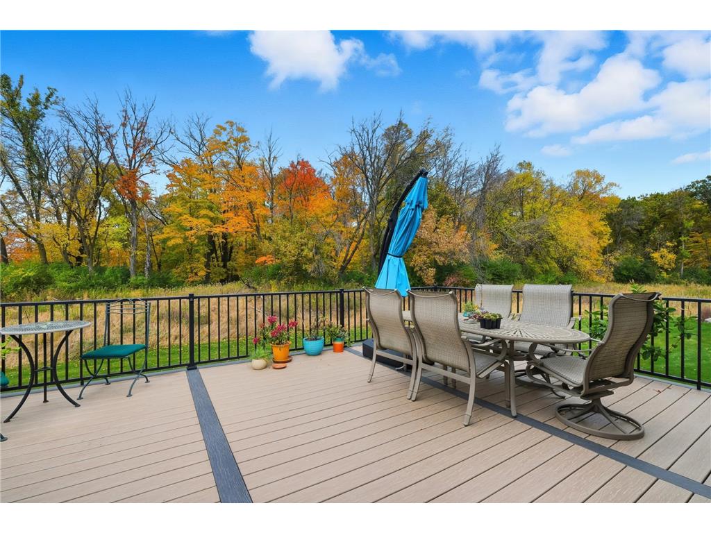 6780 Bellflower Drive Minnetrista MN 55331 7063682 image43