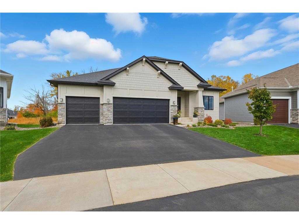 6780 Bellflower Drive Minnetrista MN 55331 7063682 image44