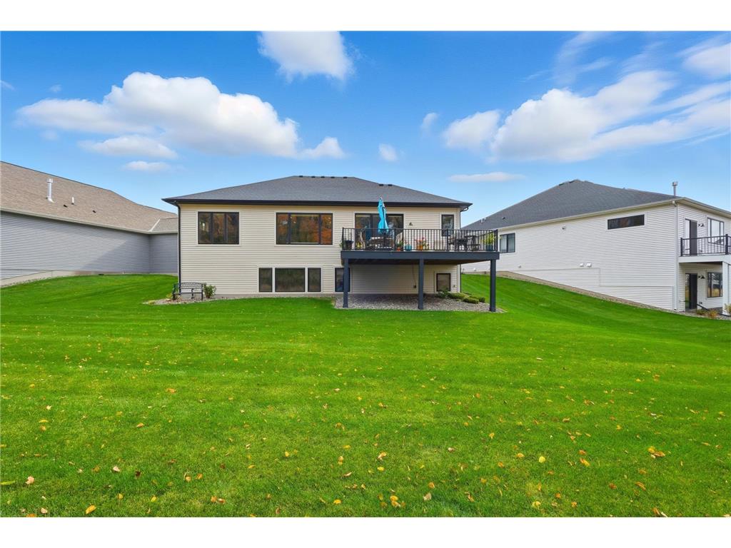 6780 Bellflower Drive Minnetrista MN 55331 7063682 image45