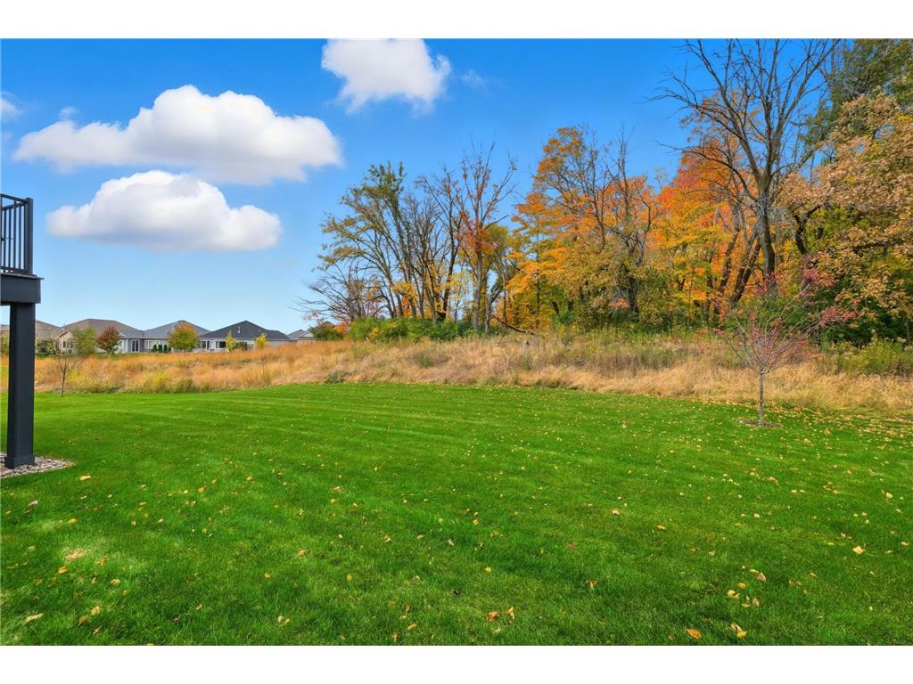 6780 Bellflower Drive Minnetrista MN 55331 7063682 image47