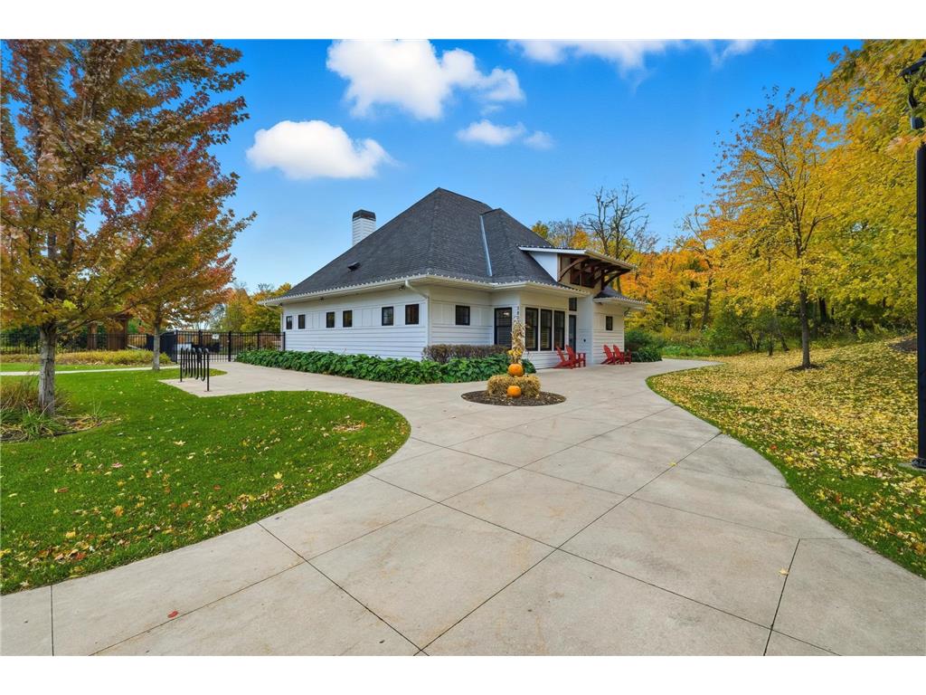 6780 Bellflower Drive Minnetrista MN 55331 7063682 image48