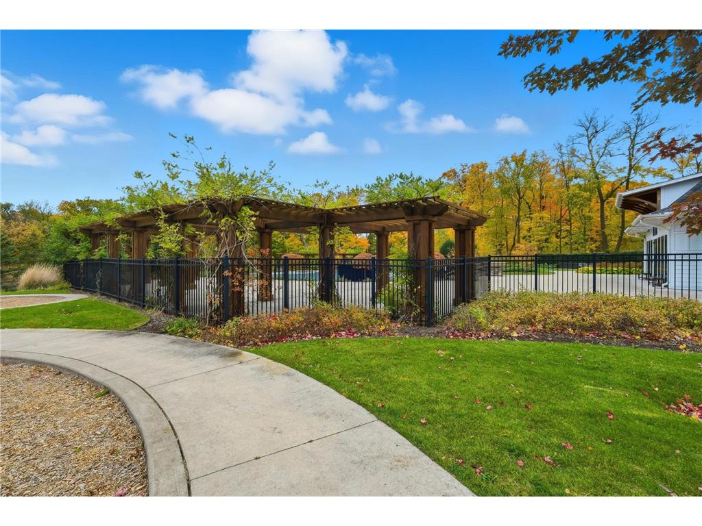 6780 Bellflower Drive Minnetrista MN 55331 7063682 image49