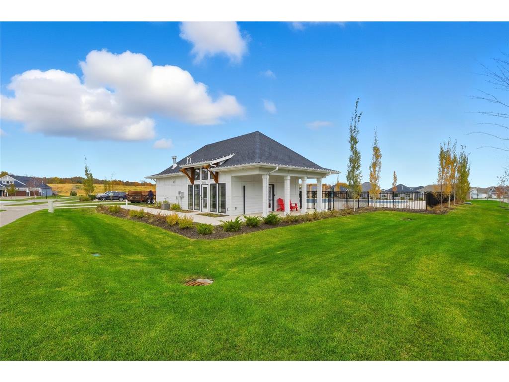 6780 Bellflower Drive Minnetrista MN 55331 7063682 image50