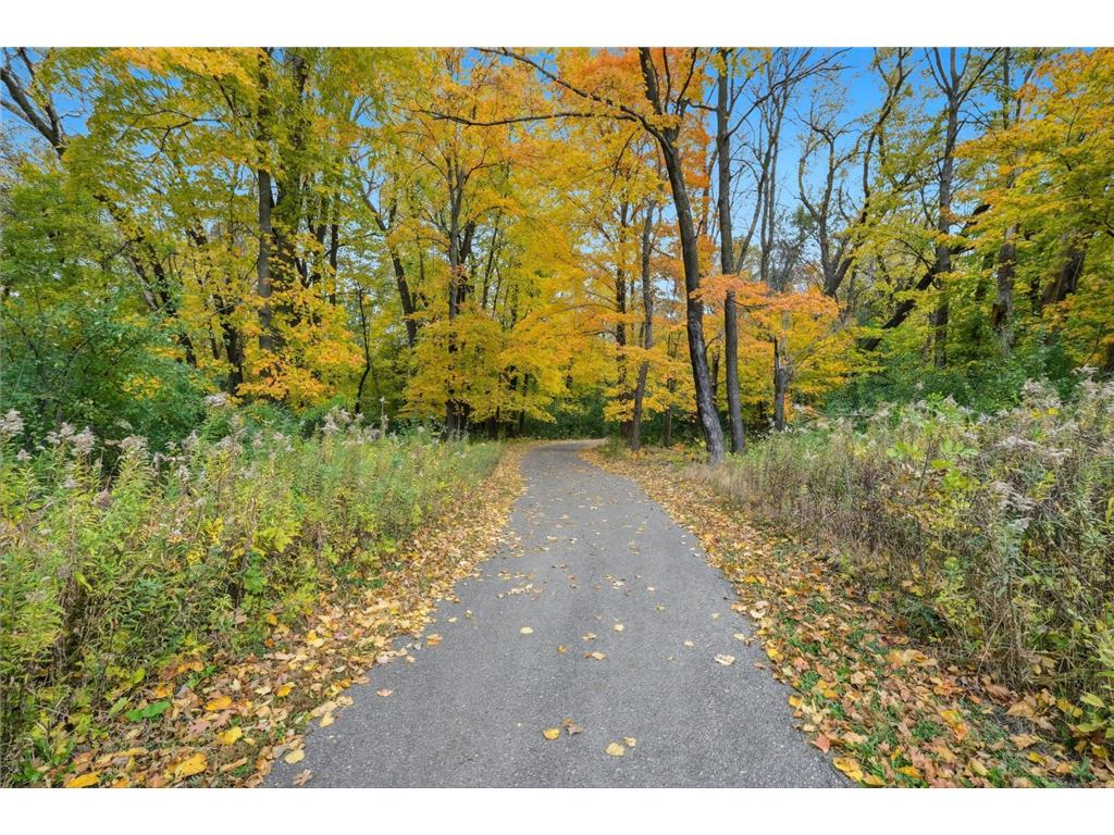 6780 Bellflower Drive Minnetrista MN 55331 7063682 image51