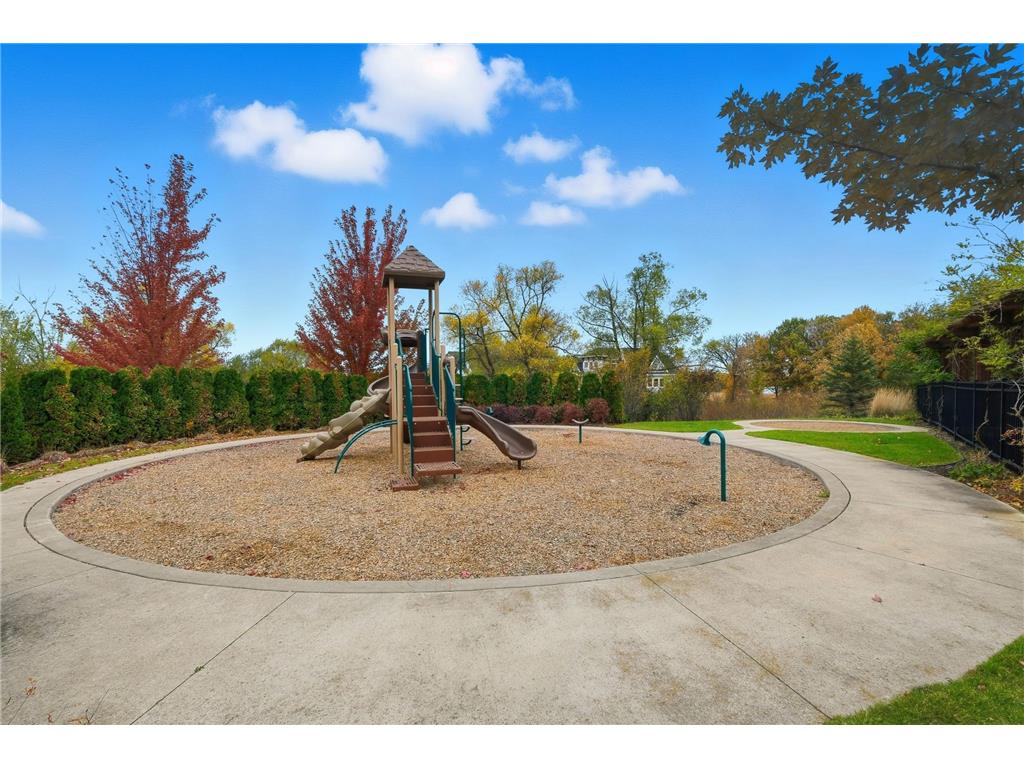 6780 Bellflower Drive Minnetrista MN 55331 7063682 image52