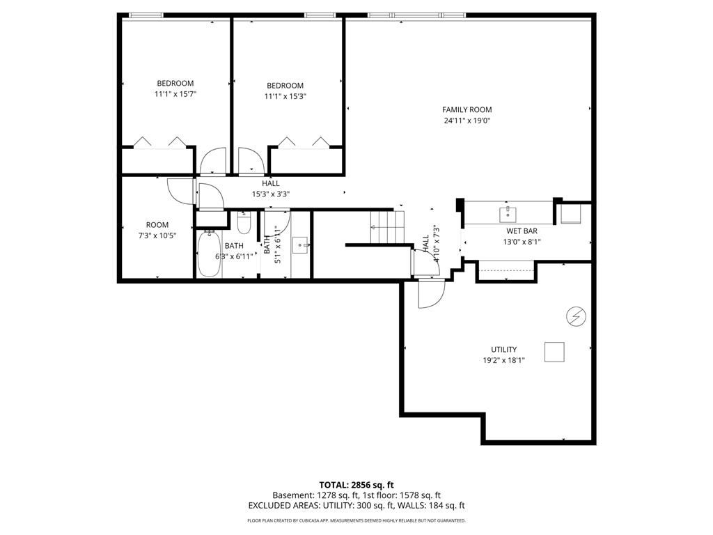 6780 Bellflower Drive Minnetrista MN 55331 7063682 image53