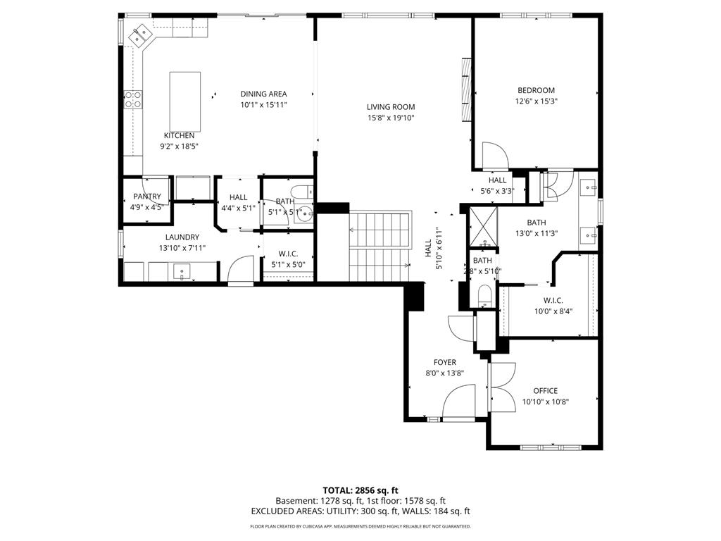 6780 Bellflower Drive Minnetrista MN 55331 7063682 image54