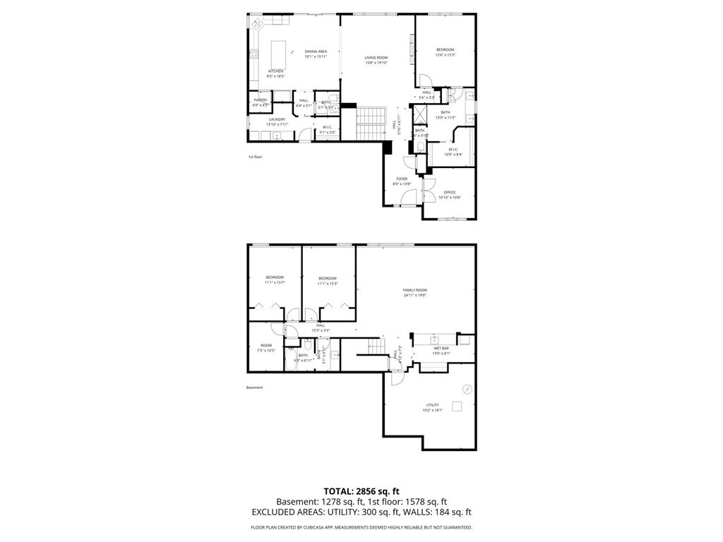 6780 Bellflower Drive Minnetrista MN 55331 7063682 image55