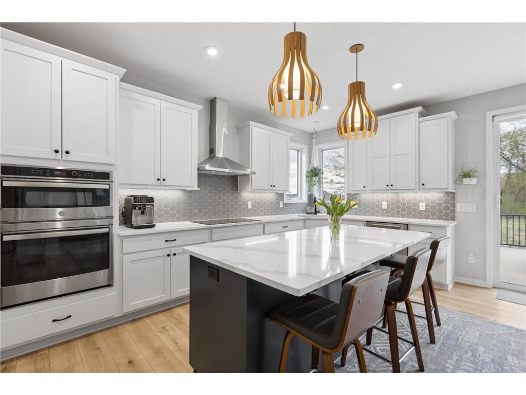 6780 Bellflower Drive Minnetrista MN 55331 7063682 image8