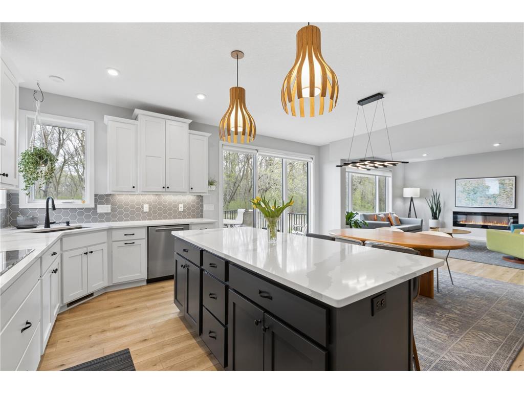 6780 Bellflower Drive Minnetrista MN 55331 7063682 image9