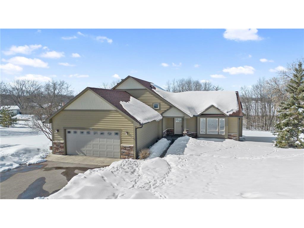 6780 Lakeview Circle Corcoran MN 55340 - Jubert 6333340 image1
