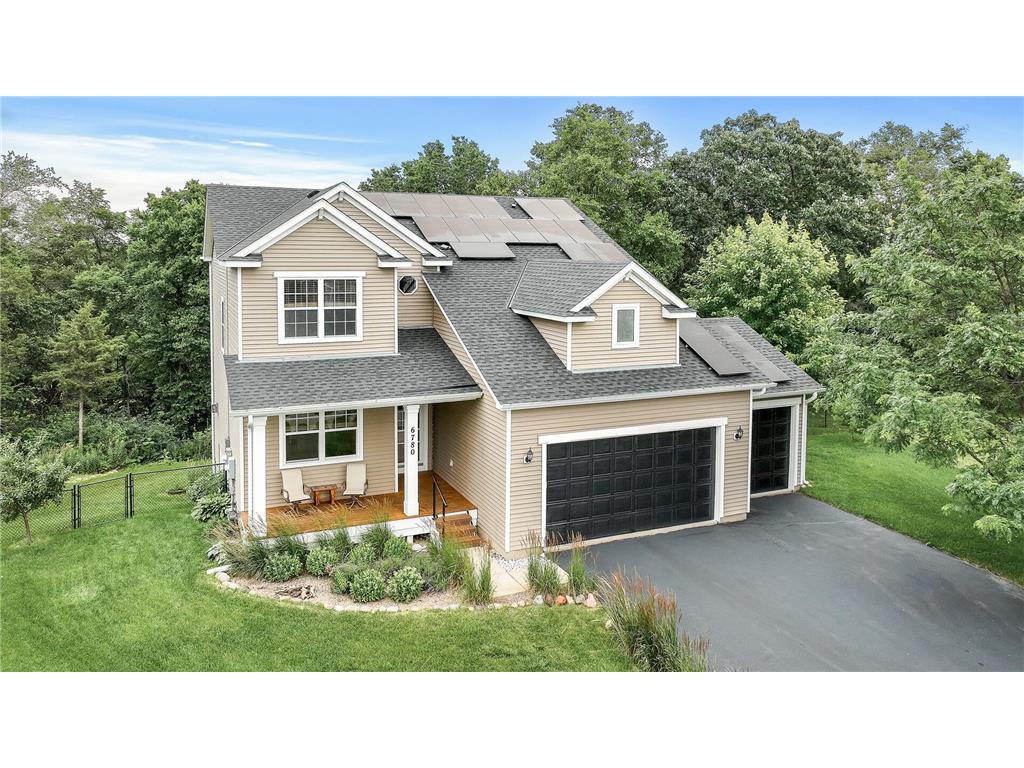 6780 Oakridge Court Shakopee MN 55379 6587499 image1