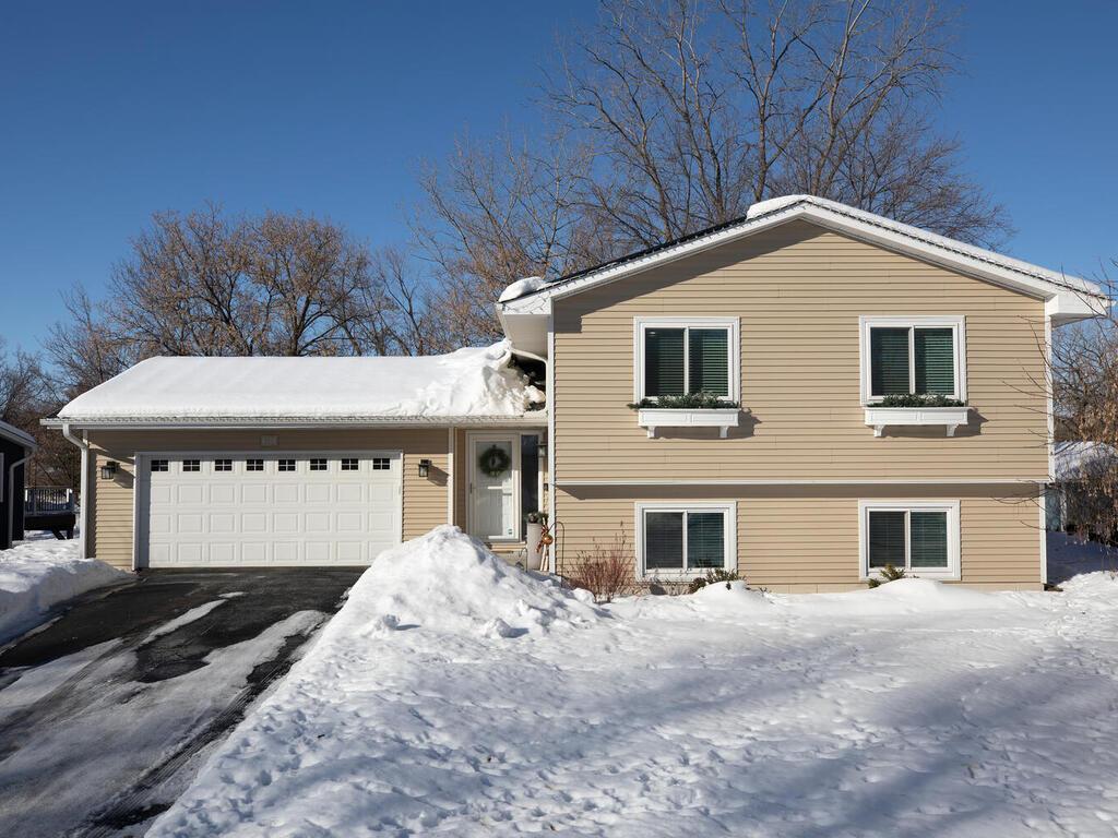 6780 Penamint Lane Chanhassen MN 55317 6323270 image1
