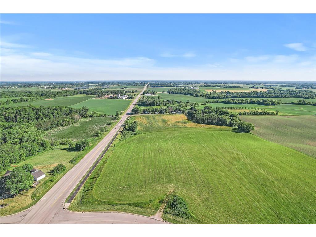 6780 Pioneer Trail, Corcoran, MN 55340 MLS 6225592 Edina Realty