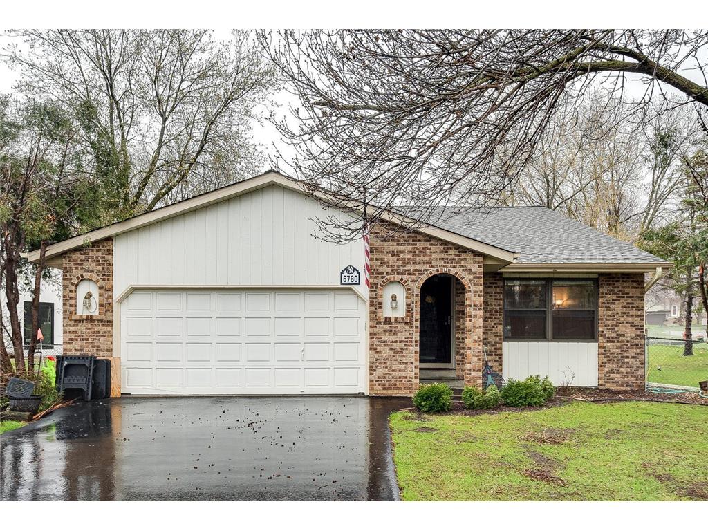 6780 Sherwood Circle Woodbury MN 55125 6357639 image1