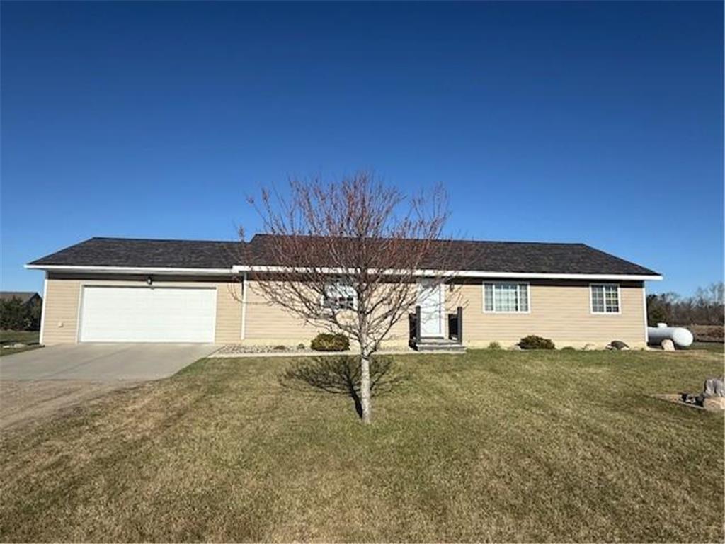 6780 Stacyrich Lane NW Grant Valley Twp MN 56601 7063918 image1