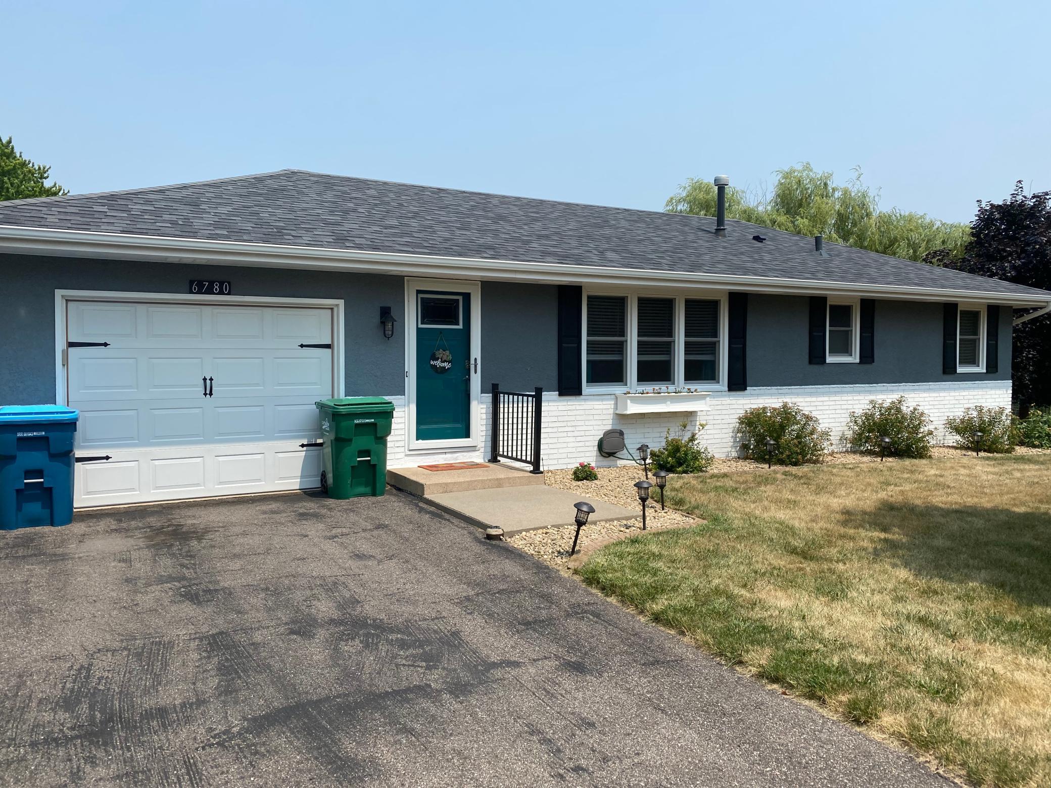 6780 Sunnyslope Drive, Maple Grove, MN, 55311 MLS 6017870 Edina Realty