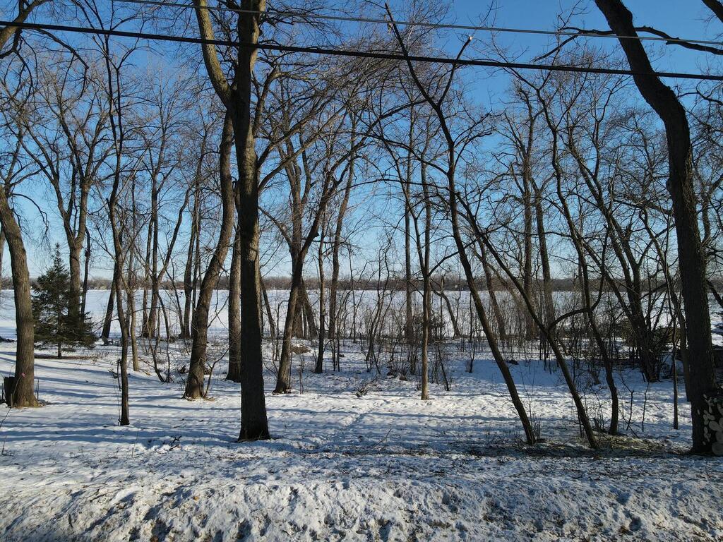 6780 W Shadow Lake Drive Lino Lakes MN 55014 - Reshanau 7011994 image1