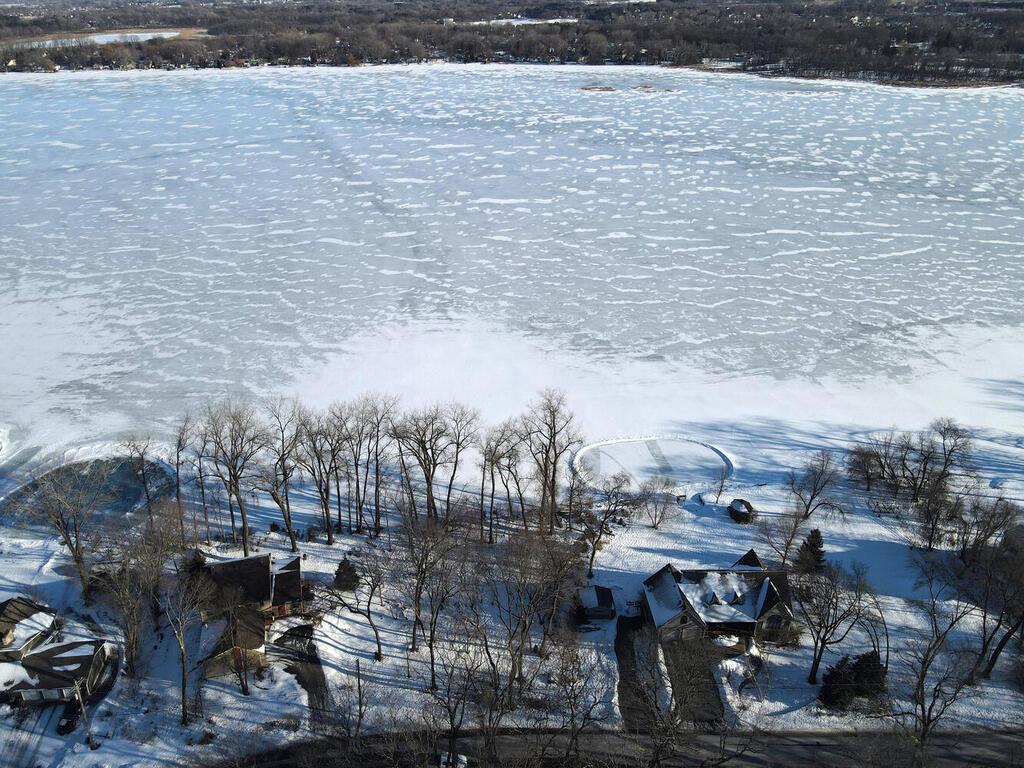 6780 W Shadow Lake Drive Lino Lakes MN 55014 - Reshanau 7011994 image2