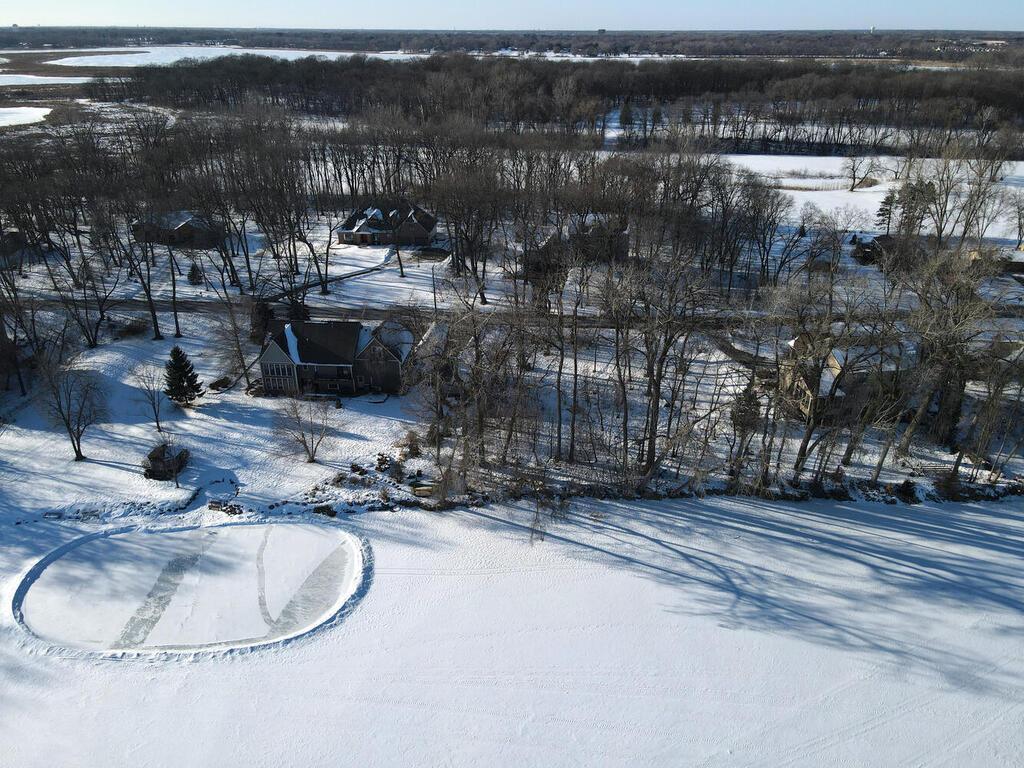 6780 W Shadow Lake Drive Lino Lakes MN 55014 - Reshanau 7011994 image3