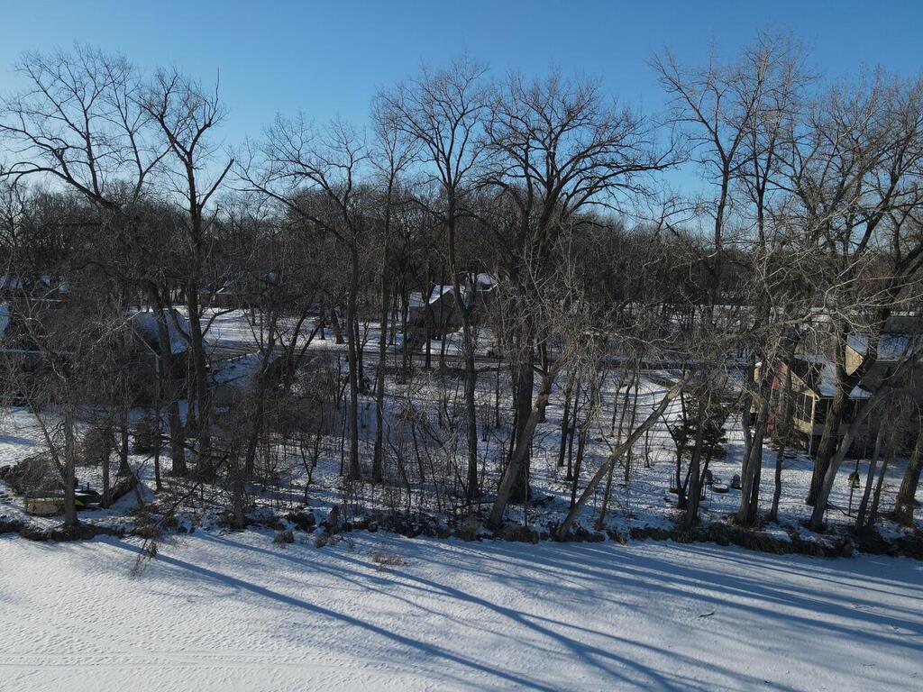 6780 W Shadow Lake Drive Lino Lakes MN 55014 - Reshanau 7011994 image4