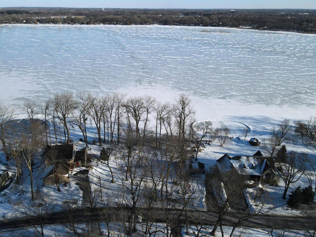 6780 W Shadow Lake Drive Lino Lakes MN 55014 - Reshanau 7011994 image6