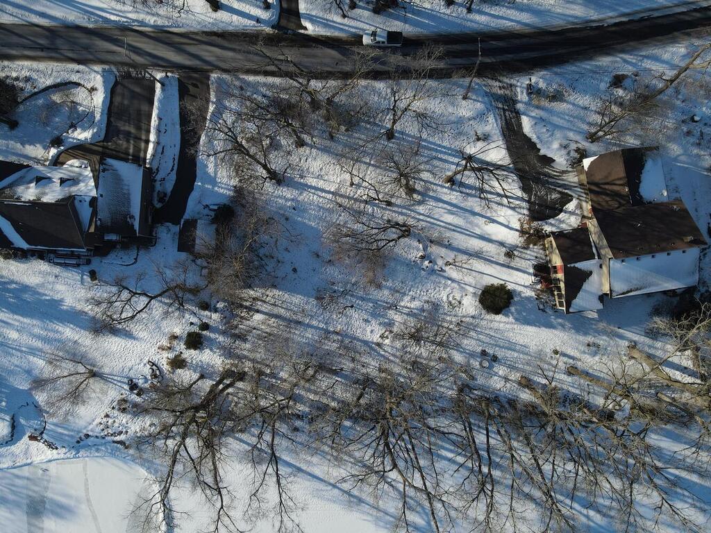 6780 W Shadow Lake Drive Lino Lakes MN 55014 - Reshanau 7011994 image7
