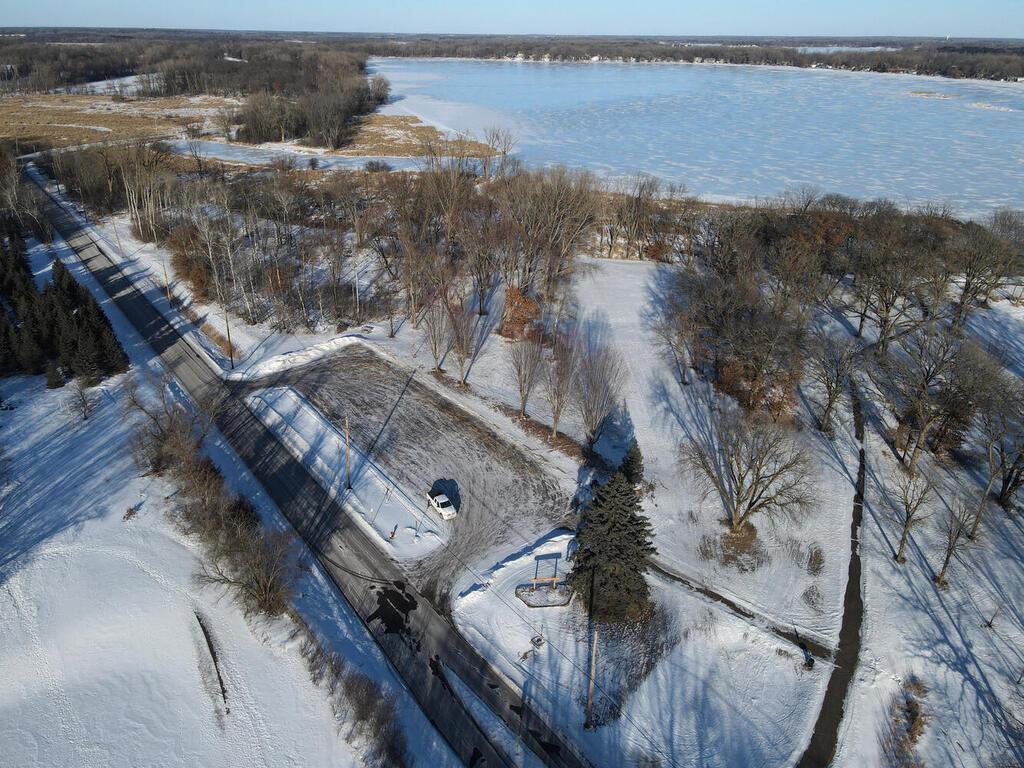 6780 W Shadow Lake Drive Lino Lakes MN 55014 - Reshanau 7011994 image8