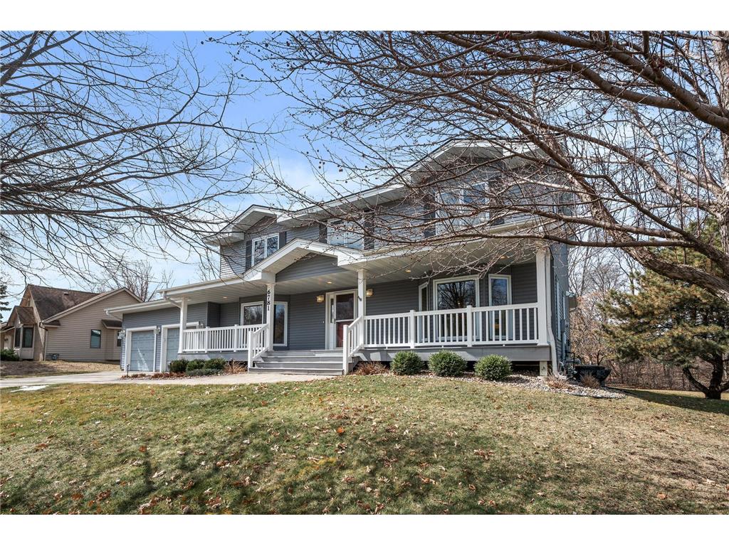 6781 129th Street W Apple Valley MN 55124 6490275 image1