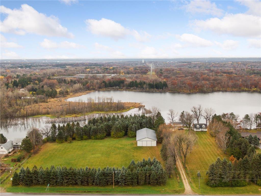 6781 Bailey Road Woodbury MN 55129 - La 6127044 image1