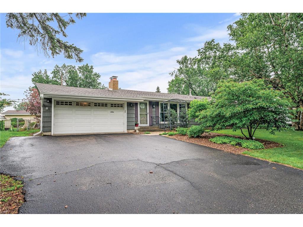 6781 Plaza Curve NE Fridley MN 55432 6741486 image1