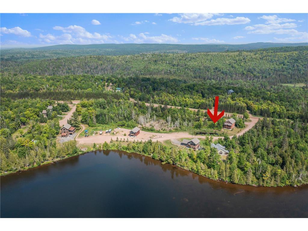 6781 Village Drive Finland MN 55603 - Nine Mile 6744391 image10