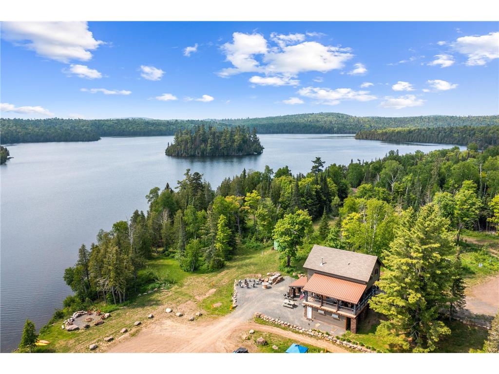 6781 Village Drive Finland MN 55603 - Nine Mile 6744391 image11