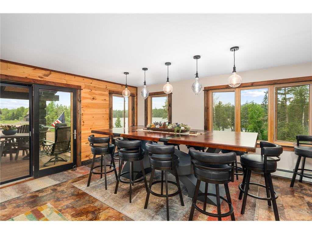 6781 Village Drive Finland MN 55603 - Nine Mile 6744391 image13