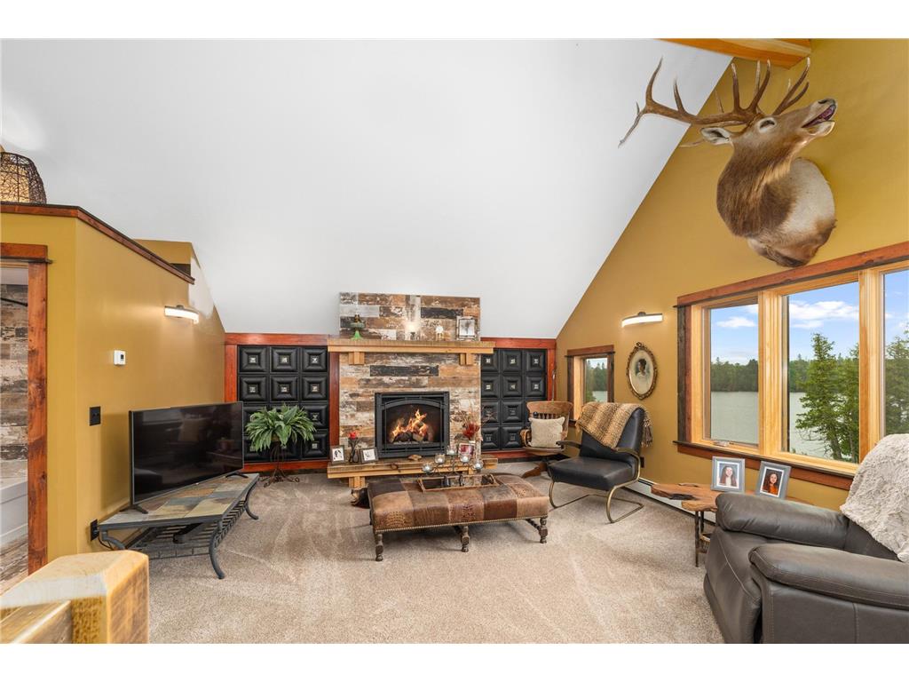 6781 Village Drive Finland MN 55603 - Nine Mile 6744391 image14