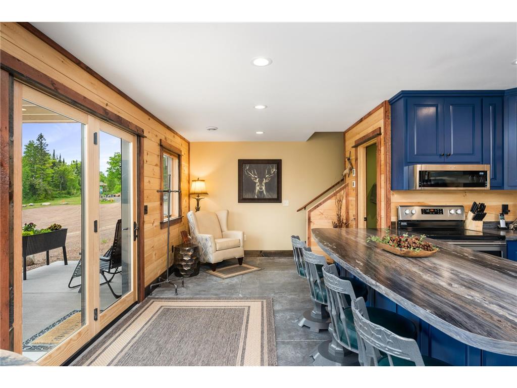 6781 Village Drive Finland MN 55603 - Nine Mile 6744391 image19